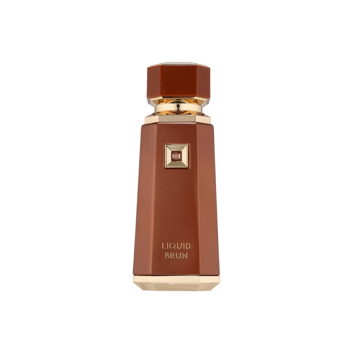 French Avenue Liquid Brun Eau de Parfum for Men