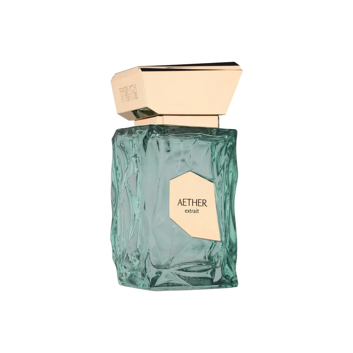 French Avenue Aether Extrait Eau de Parfum for Unisex