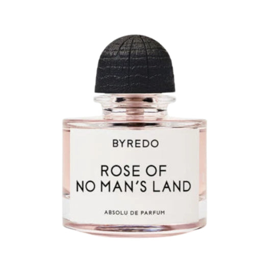 Byredo Rose of No Man's Land Absolu de Parfum for Unisex