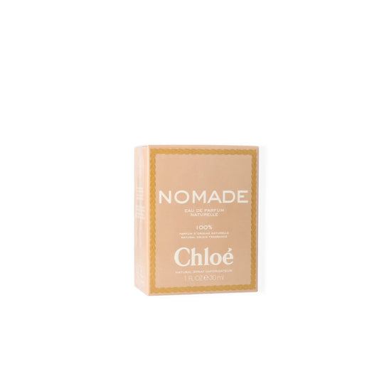 Chloe Nomade Naturelle Eau de Parfum for Women - Maple Prime