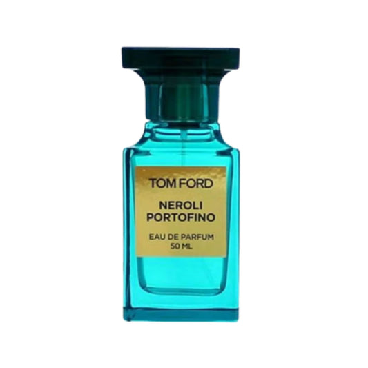 Tom Ford Neroli Portofino Parfum for Unisex