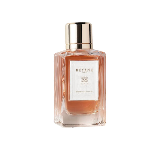Reyane Tradition 555 Extrait de Parfum for Women - Maple Prime