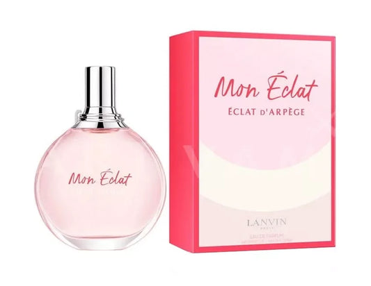 Lanvin Mon Eclat D'Arpege Eau de Parfum for Women - Maple Prime