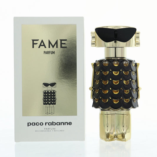 Rabanne Fame Parfum for Women