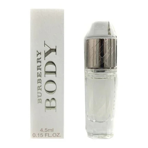 Burberry Body Eau de Parfum for Women - Maple Prime