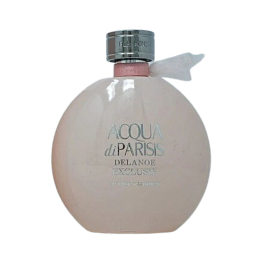 Reyane Tradition Acqua Di Parisis Delanoe Exclusif Eau de Parfum for Women