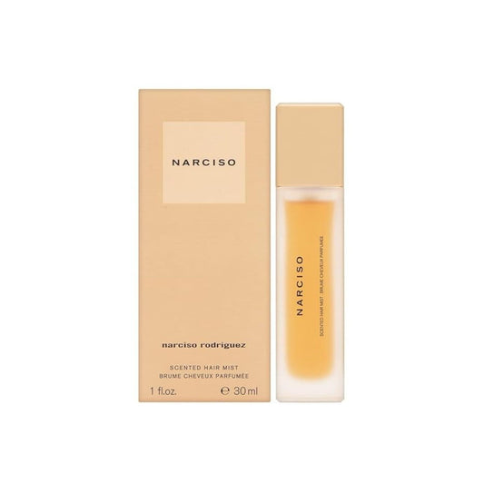 Narciso Rodriguez Narciso Mist for Women