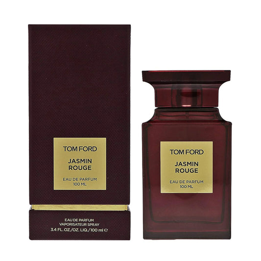 Tom Ford Jasmin Rouge Eau de Parfum for Women - Maple Prime