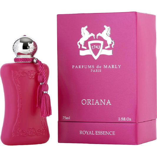 Parfums De Marly Oriana Eau de Parfum for Women - Maple Prime