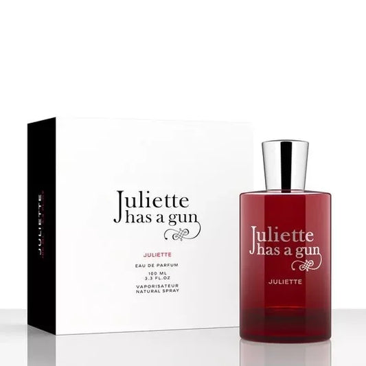 Juliette Has A Gun Juliette Eau de Parfum for Women - Maple Prime