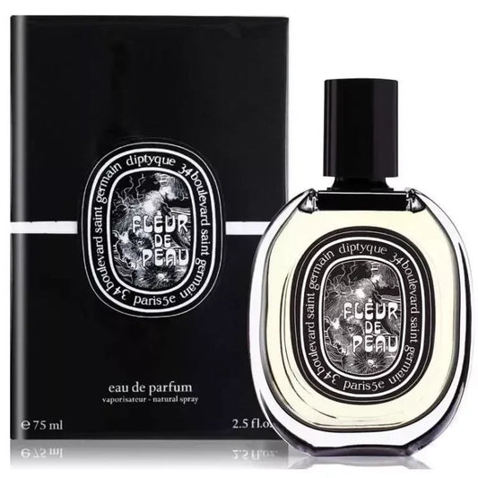 Diptyque Fleur De Peau Eau de Parfum for Unisex - Maple Prime