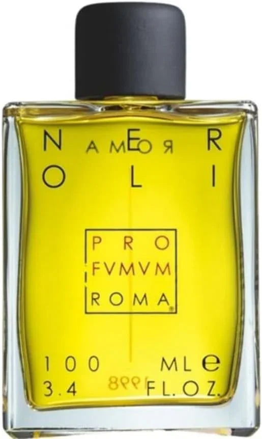Profumum Roma Neroli Eau de Parfum for Unisex - Maple Prime