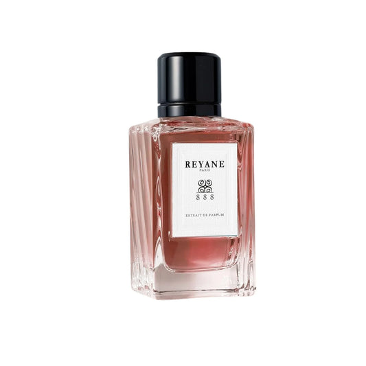 Reyane Tradition 888 Extrait de Parfum for Unisex - Maple Prime