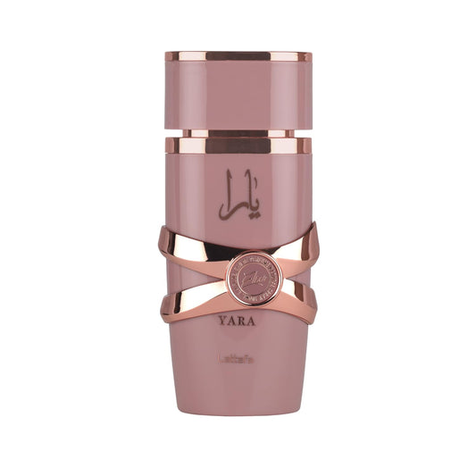 Lattafa Yara Elixir Eau de Parfum for Women