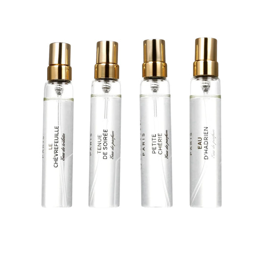 Goutal Iconics Set Eau de Toilette for Women - Maple Prime