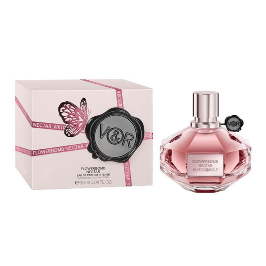 Viktor & Rolf Flowerbomb Nectar Intense Eau de Parfum for Women