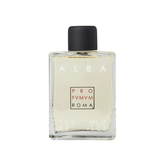 Profumum Roma Alba Parfum for Unisex