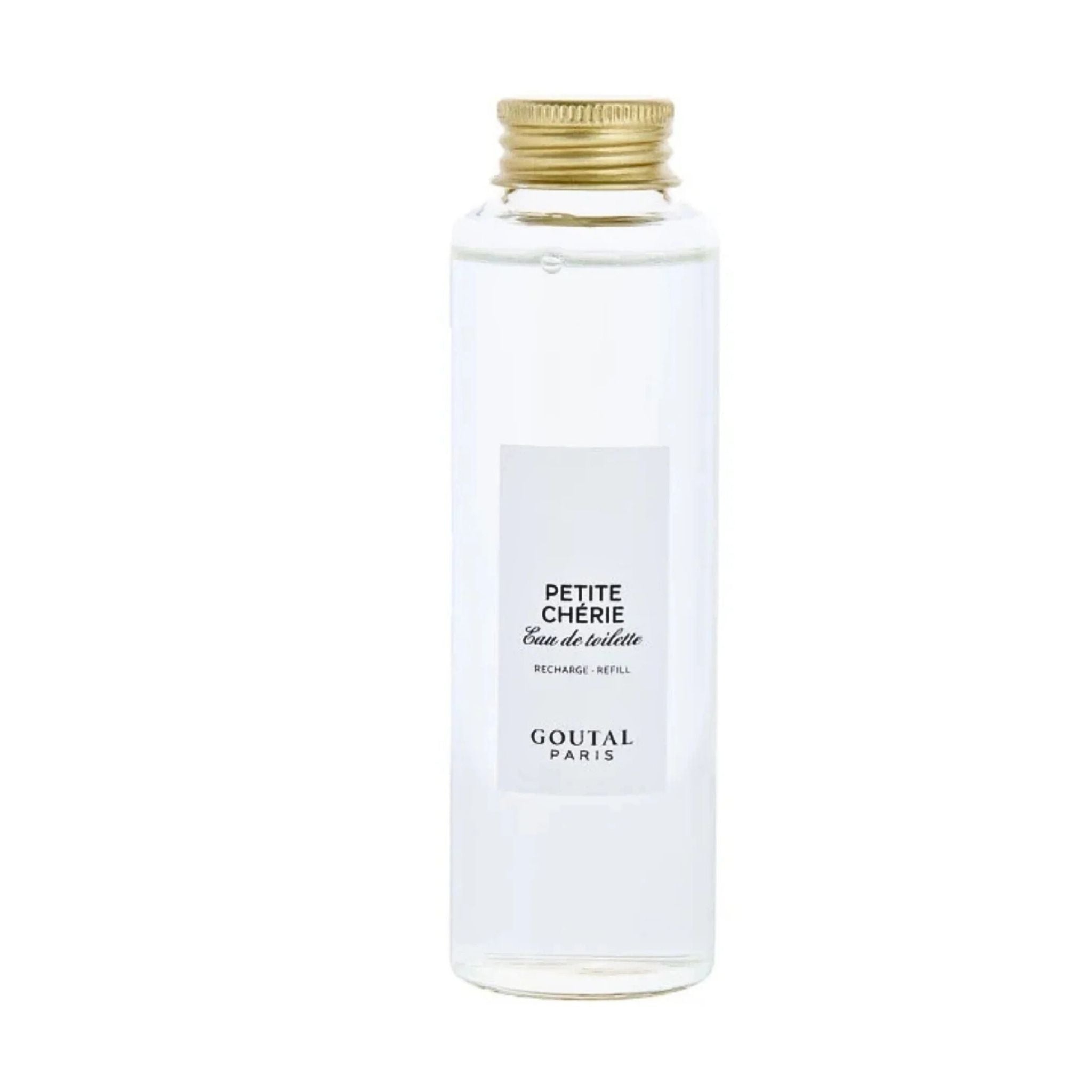 Goutal Petite Cherie Eau de Toilette for Women | Maple Prime
