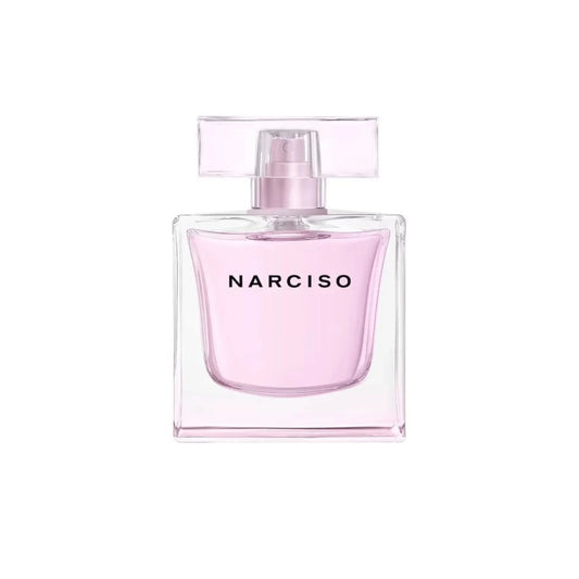 Narciso Rodriguez Radiante Eau de Parfum for Women - Maple Prime