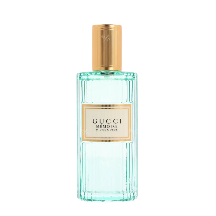 Gucci Memoire D'une Odeur Eau de Parfum for Unisex