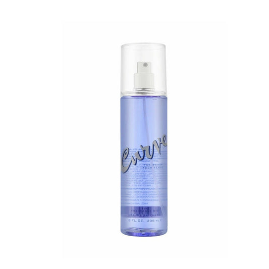 Liz Claiborne Curve Mist for Women