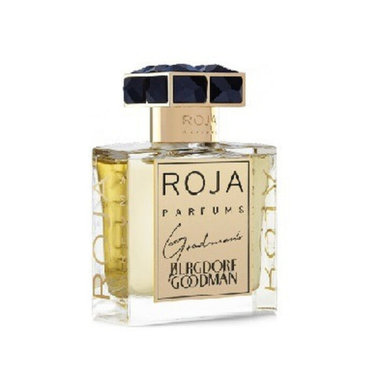 Roja Parfums Goodman's Parfum for Men