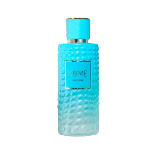 Bharara Rome Imagine Eau de Parfum for Men