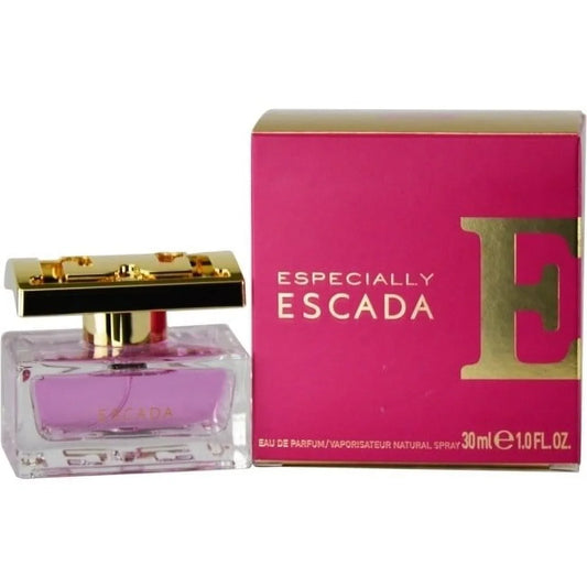 Escada Especially Eau de Parfum for Women - Maple Prime