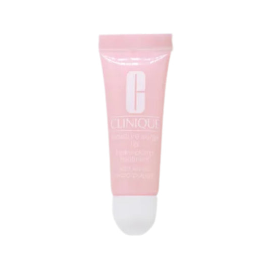 Clinique Moisture Surge Lip Hydro-Plump Treatment All Skin for Women