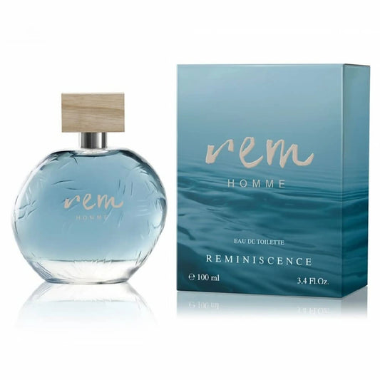 Reminiscence Rem Homme Eau de Toilette for Men - Maple Prime