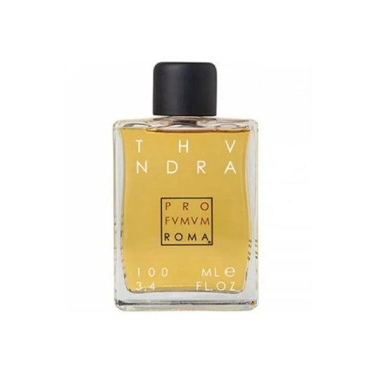Profumum Roma Thundra Eau de Parfum for Unisex - Maple Prime