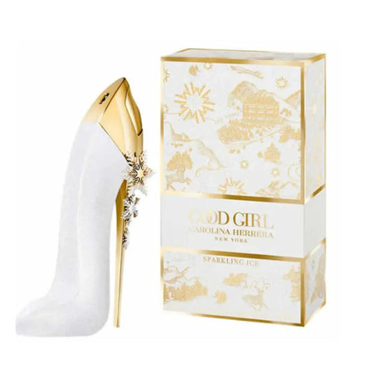 Carolina Herrera Good Girl Sparkling Ice Eau de Parfum for Women - Maple Prime