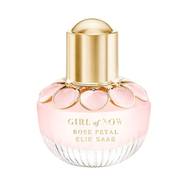 香水(女性用) PARFUM THE ROSE o.108141.jpg