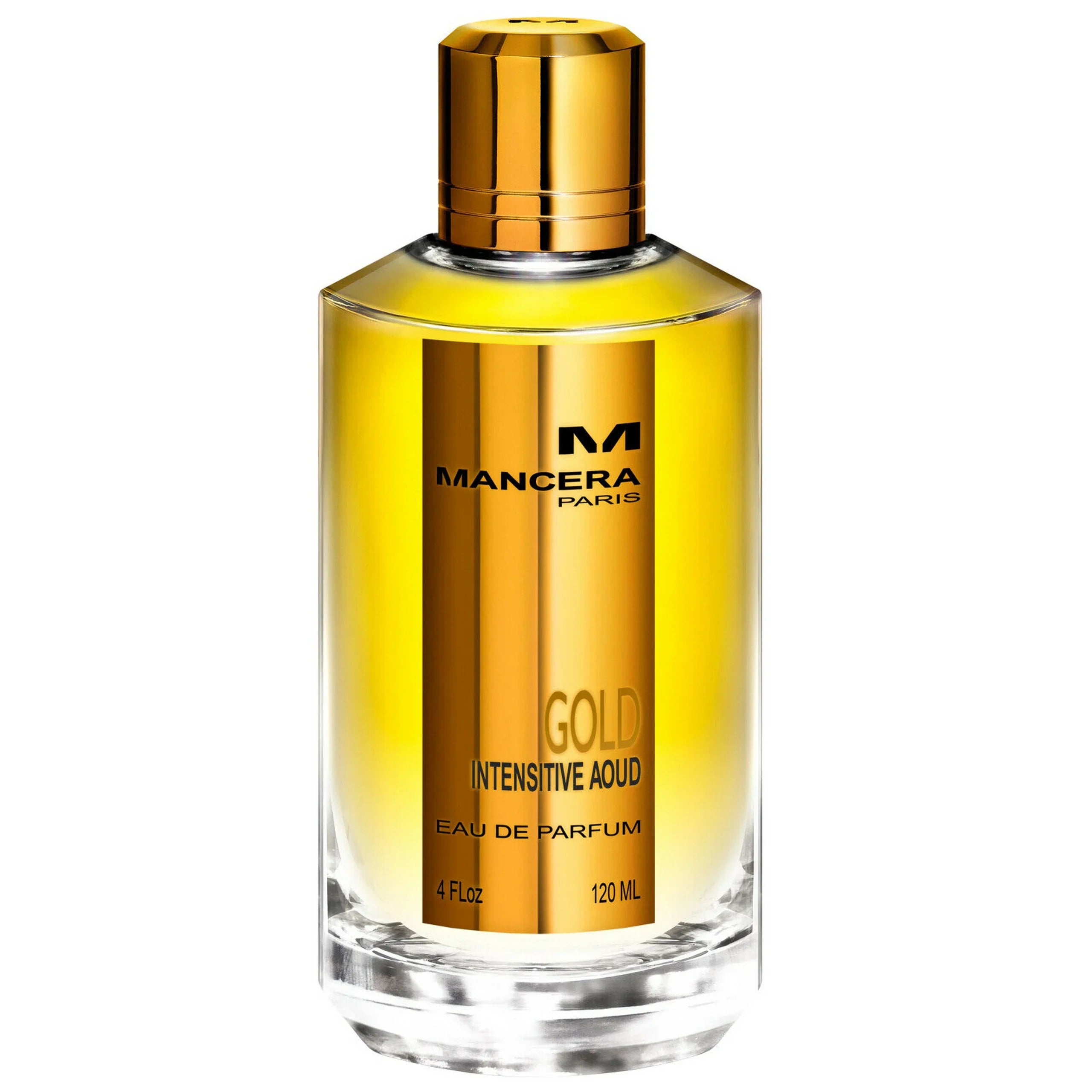 Mancera French Riviera Eau de Parfum for Unisex
