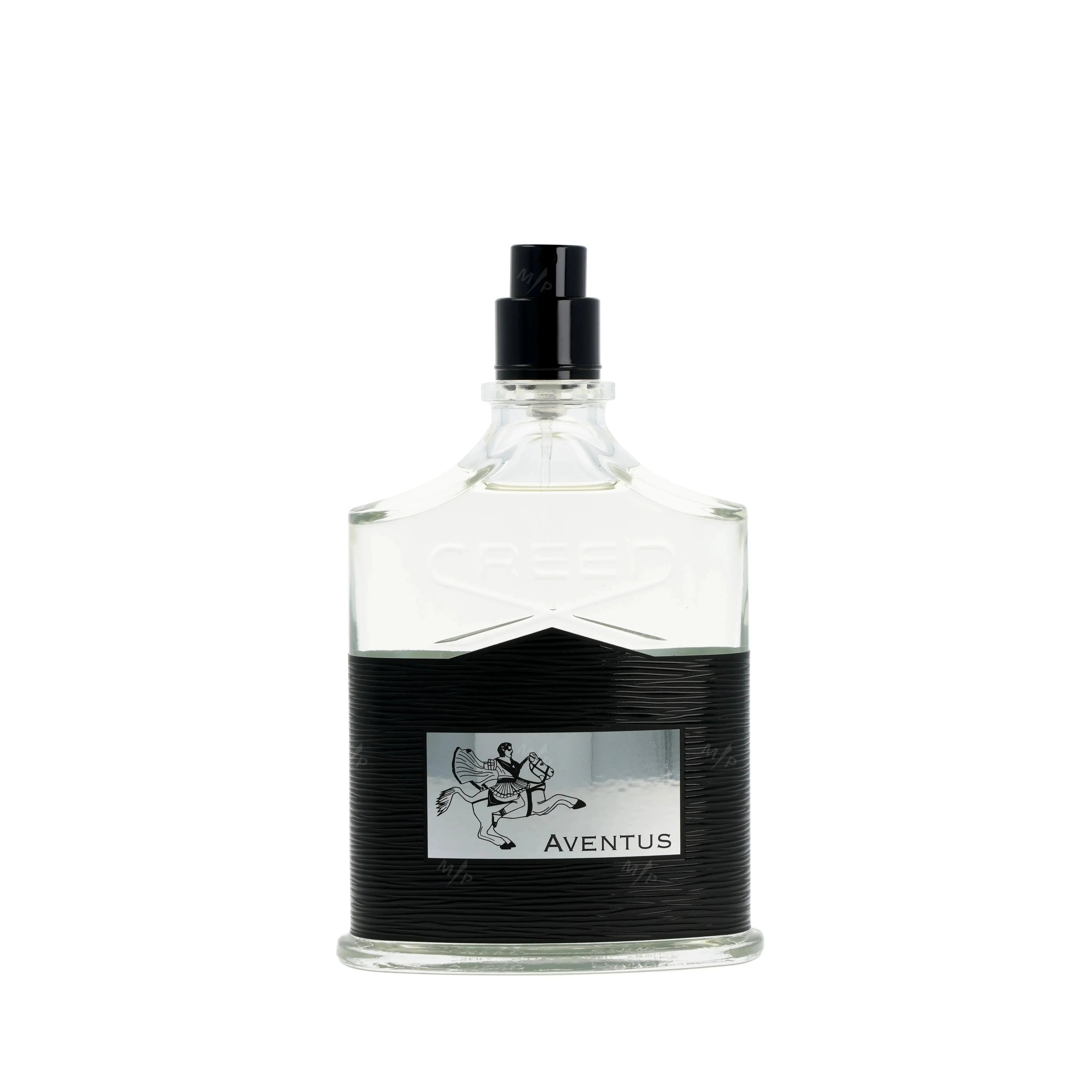 Creed Aventus Eau de Parfum for Men