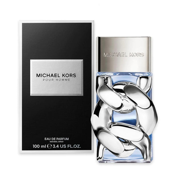 Michael Kors Pour Homme Men Eau de Parfum | Maple Prime