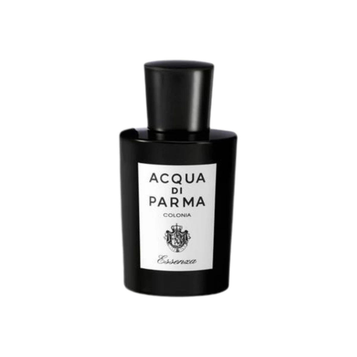 Acqua Di Parma Colonia Essenza Eau de Cologne for Men