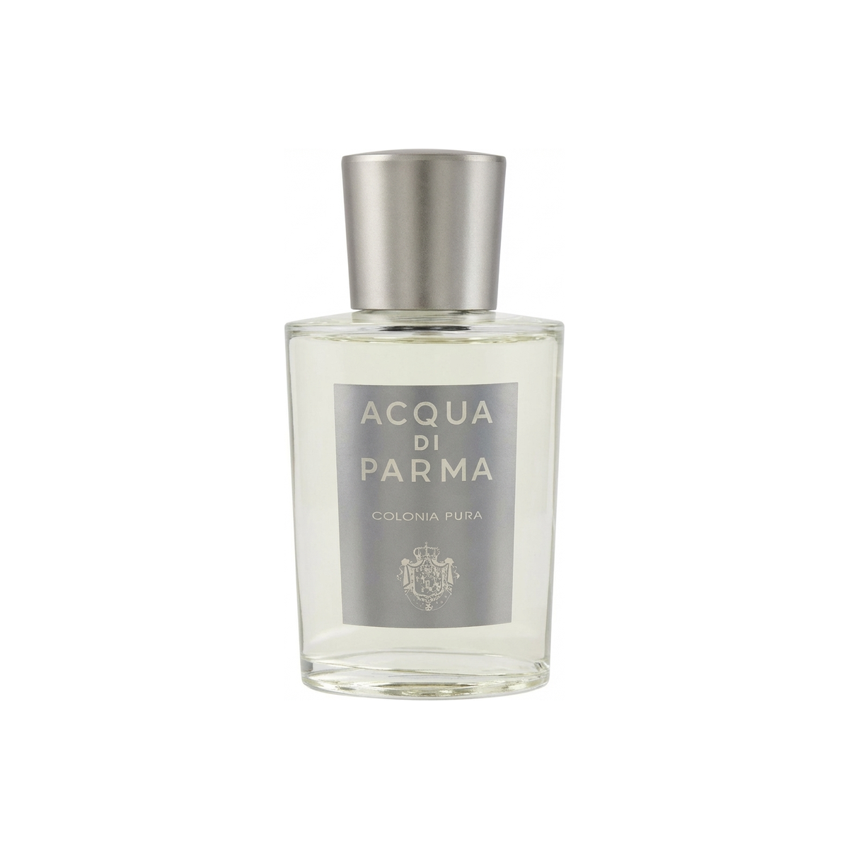 Acqua Di Parma Colonia Pura Eau de Cologne for Unisex