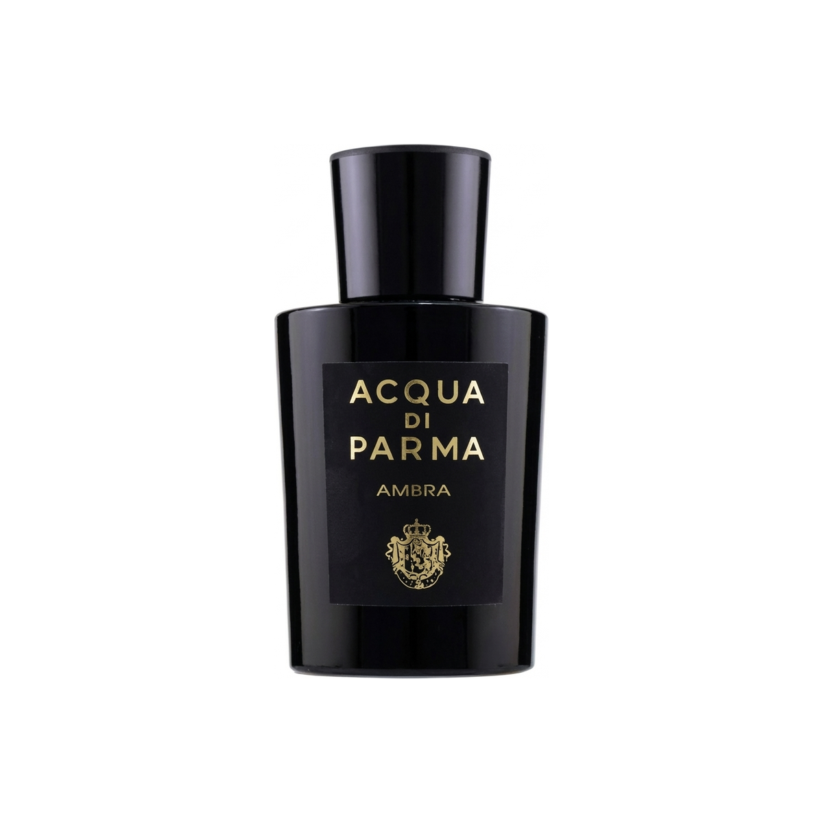 Acqua Di Parma Ambra Eau de Parfum for Unisex