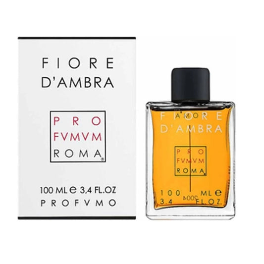 Profumum Roma Ninfea Parfum for Women - Maple Prime