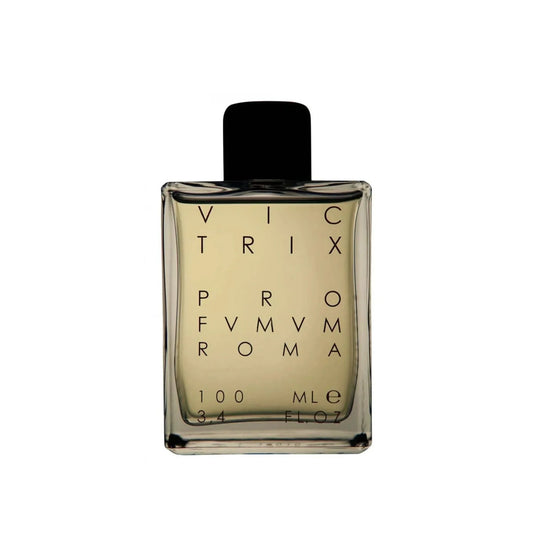 Profumum Roma Victrix Eau de Parfum for Unisex - Maple Prime
