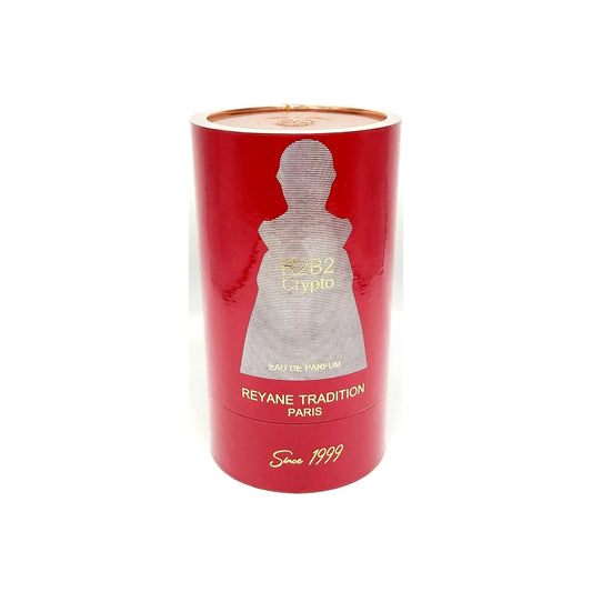 Reyane Tradition R2B2 Crypto Eau de Parfum for Women - Maple Prime