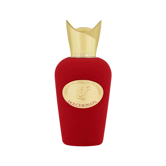 Sospiro Dolce Sonata Eau de Parfum for Unisex - Maple Prime