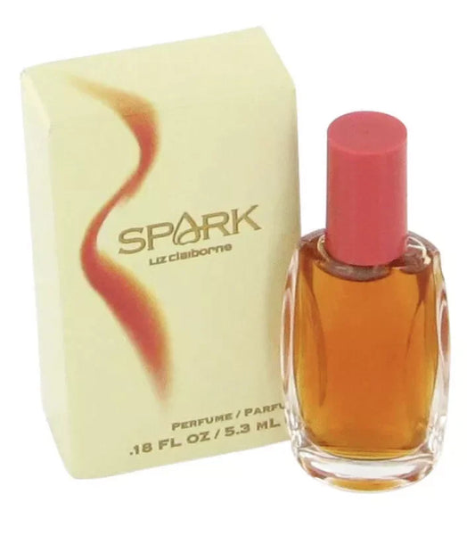 Liz Claiborne Spark Eau de Toilette for Women - Maple Prime