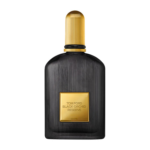Tom Ford Black Orchid Reserve Eau de Parfum for Unisex