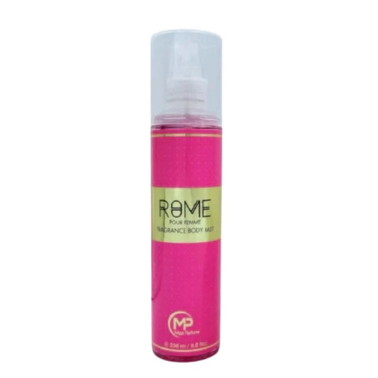 Bharara Rome Mist for Women
