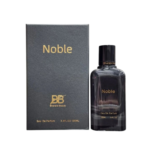Bharara Noble Eau de Parfum for Men - Maple Prime