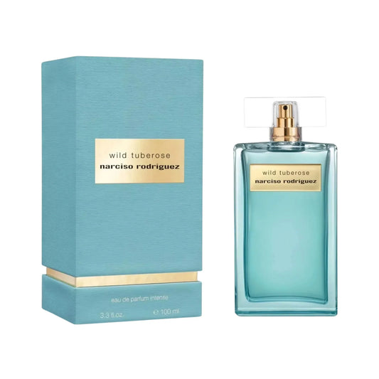 Narciso Rodriguez Wild Tuberose Intense Eau de Parfum for Women - Maple Prime