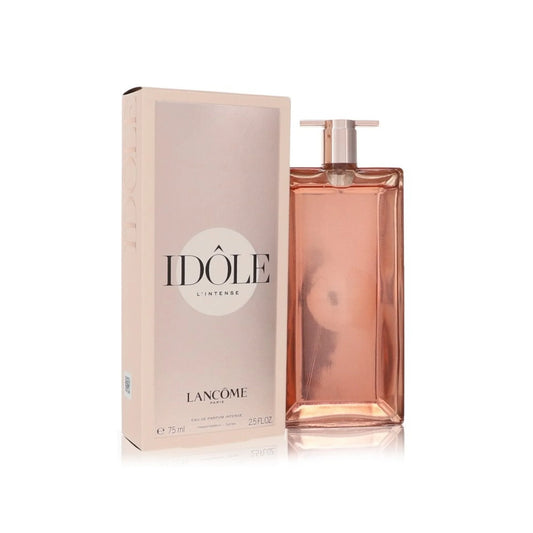 Lancome Idole L'Intense Eau de Parfum for Women - Maple Prime