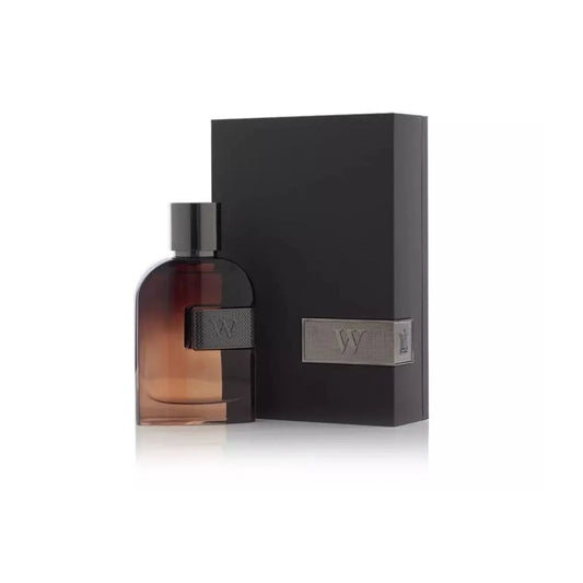 Arabian Oud W Eau de Parfum for Unisex - Maple Prime